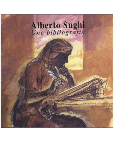2003: Alberto Sughi