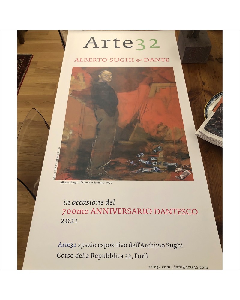 Arte32
