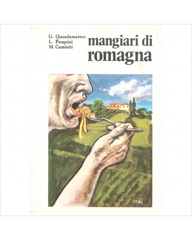 1975: Mangiari di Romagna