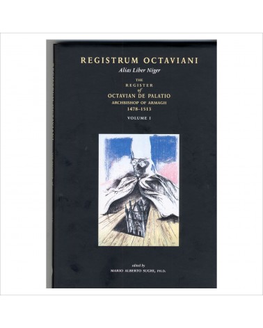 1999: Registrum Octaviani