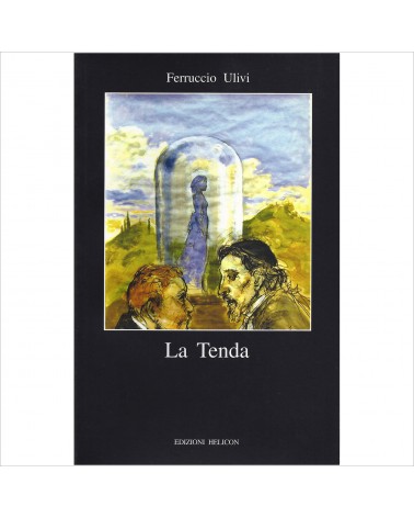 2002: La Tenda