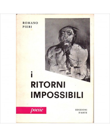 1963: I ritorni impossibili