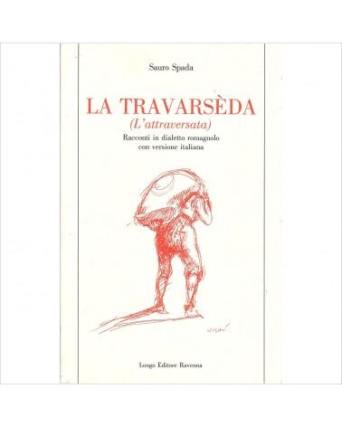 1996: La travarsèda (L'attraversata)