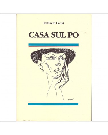 1990: Casa sul Po