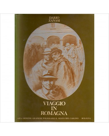 1967: Viaggio in Romagna