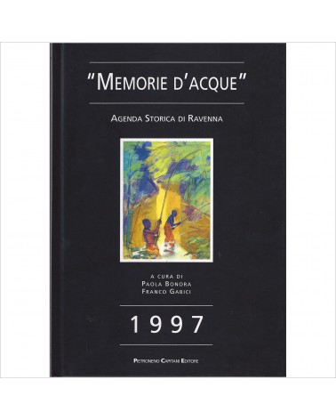 1997: Memorie d'Acque