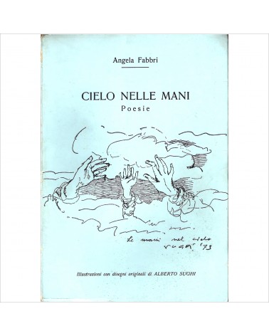 1973: Cielo nelle mani