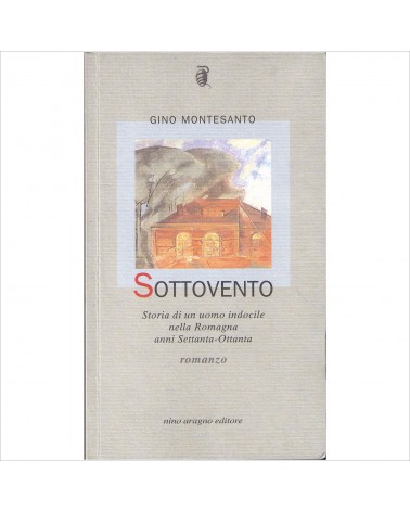 2000: Sottovento