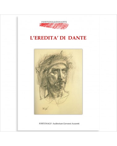 2021: L'eredità di Dante